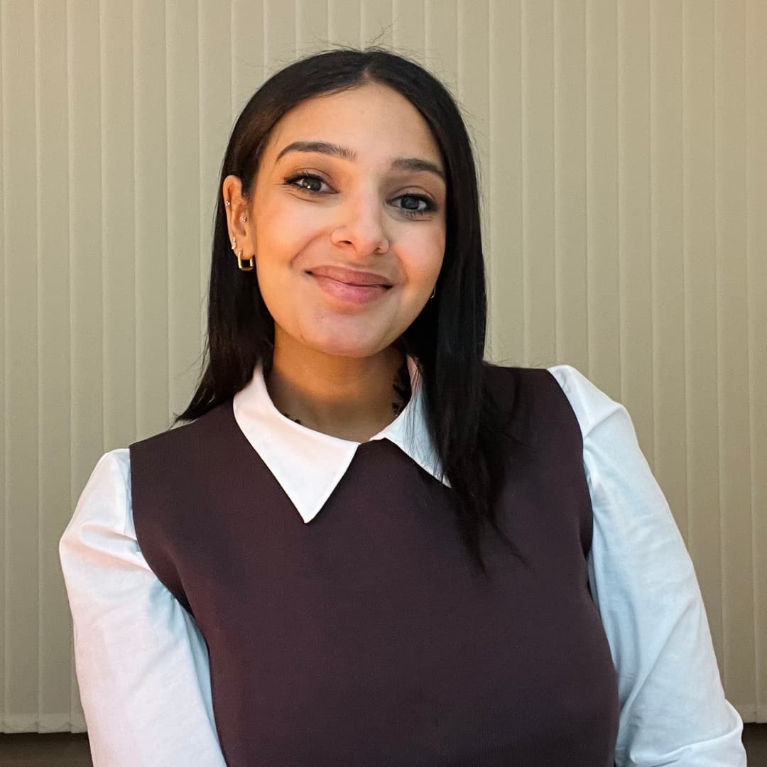 Myriam ABSKHYRON Ostéopathe Paris 3